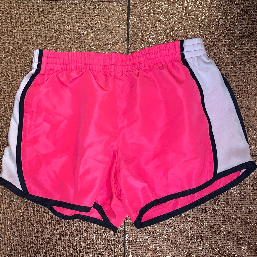 Danskin athletic shorts